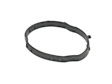 04893806AB Camshaft Seal - Direct Fit, Sold individually