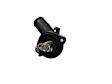 04893865AC Thermostat Housing