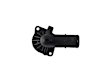 04893865AC Thermostat Housing