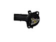 04893865AC Thermostat Housing