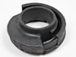 2014 Dodge Challenger - Spring Seat - Direct Fit