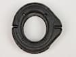 2014 Dodge Challenger - Spring Seat - Direct Fit