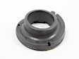 04895422AA OE Replacement Series Spring Seat - Direct Fit