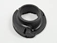 04895422AA OE Replacement Series Spring Seat - Direct Fit