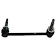 04895482AC Sway Bar Link, OE Replacement Series