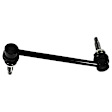 04895482AC Sway Bar Link, OE Replacement Series