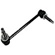 04895482AC Sway Bar Link, OE Replacement Series