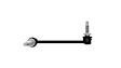 04895483AC Sway Bar Link, OE Replacement Series