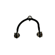 04895669AB Front, Driver Side, Upper Control Arm, OE Replacement Series