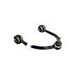 04895669AB Front, Driver Side, Upper Control Arm, OE Replacement Series