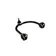 04895669AB Front, Driver Side, Upper Control Arm, OE Replacement Series