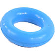 04897125AA OE Replacement Series Fuel Injector Seal