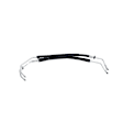 05005204AG Automatic Transmission Oil Cooler Hose Assembly, Sold Individually