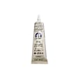 05010884AD Sealant - Direct Fit