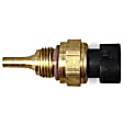 05011852AB Coolant Temperature Sensor OE Replacement Series