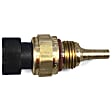 05011852AB Coolant Temperature Sensor OE Replacement Series