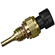 05011852AB Coolant Temperature Sensor OE Replacement Series