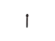 2015 Jeep Wrangler - Steering Knuckle Bolt