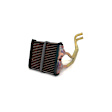 05012691AB Heater Core