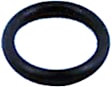 05013016AB Transfer Case Oil Pump Housing Seal - Direct Fit