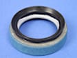 05013019AA Automatic Transmission Output Shaft Seal