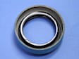 05013019AA Automatic Transmission Output Shaft Seal