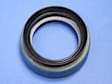 05013019AA Automatic Transmission Output Shaft Seal