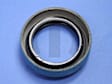 05013019AA Automatic Transmission Output Shaft Seal