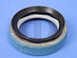 05013019AA Automatic Transmission Output Shaft Seal