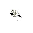 05013470AE Automatic Transmission Filter