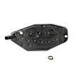 05013470AE Automatic Transmission Filter