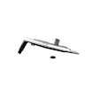 05013470AE Automatic Transmission Filter
