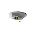 05013470AE Automatic Transmission Filter