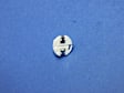 05013815AA Direct Fit A/C & Heater Control Light Connector, Sold Individually