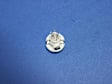 05013815AA Direct Fit A/C & Heater Control Light Connector, Sold Individually
