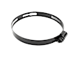 05013835AA Air Cleaner Clamp - Direct Fit