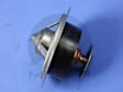 05014568AA Thermostat