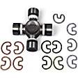 05014733AB U Joint - Kit