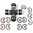 05014733AB U Joint - Kit
