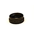 05014852AB Axle Seal - Direct Fit, Sold Individually