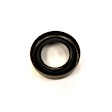 05014852AB Axle Seal - Direct Fit, Sold Individually