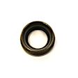 05014852AB Axle Seal - Direct Fit, Sold Individually