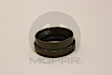 05014852AB Axle Seal - Direct Fit, Sold Individually