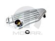 05015267AD Automatic Transmission Filter