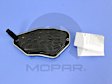 05015267AD Automatic Transmission Filter