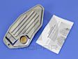 05015267AD Automatic Transmission Filter
