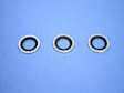 05015576AC Banjo Washer - Direct Fit