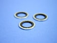 05015576AC Banjo Washer - Direct Fit
