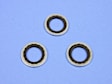 05015576AC Banjo Washer - Direct Fit