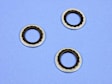 05015576AC Banjo Washer - Direct Fit